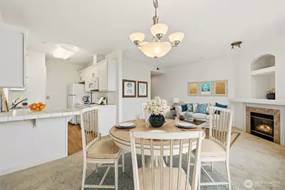 2420 Grand Avenue #303, Everett, WA 98201 - Photo 7