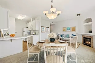 2420 Grand Ave, Everett, WA 98201 - Photo 7