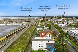 2420 Grand Ave, Everett, WA 98201 - Photo 33