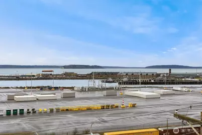 2420 Grand Avenue #303, Everett, WA 98201 - Photo 23