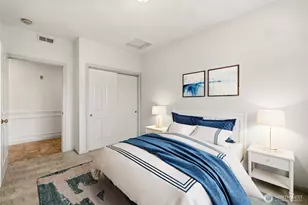 2420 Grand Ave, Everett, WA 98201 - Photo 15