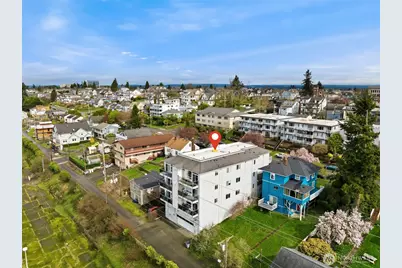 2420 Grand Avenue #303, Everett, WA 98201 - Photo 31