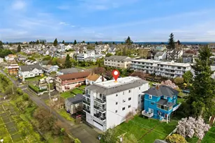 2420 Grand Ave, Everett, WA 98201 - Photo 31