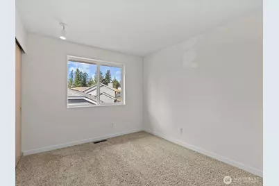 21234 SE 280th Street, Maple Valley, WA 98038 - Photo 31