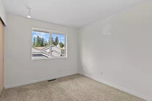 21234 SE 280th St, Maple Valley, WA 98038 - Photo 31