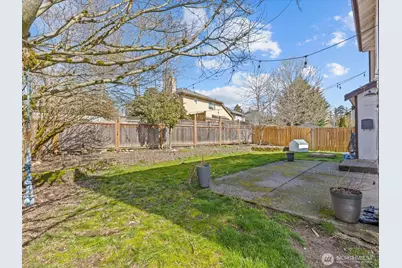 21234 SE 280th Street, Maple Valley, WA 98038 - Photo 39