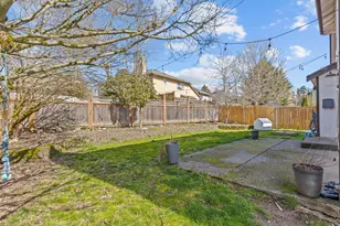 21234 SE 280th St, Maple Valley, WA 98038 - Photo 39