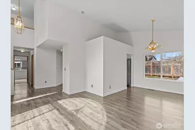 21234 SE 280th Street, Maple Valley, WA 98038 - Photo 7