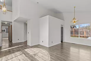 21234 SE 280th St, Maple Valley, WA 98038 - Photo 7