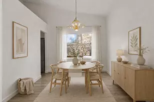 21234 SE 280th St, Maple Valley, WA 98038 - Photo 11