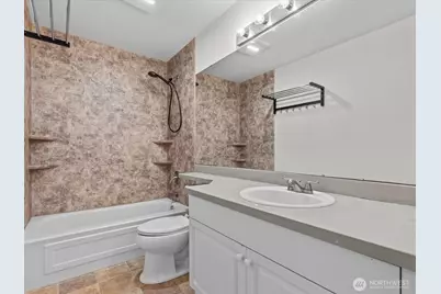 21234 SE 280th Street, Maple Valley, WA 98038 - Photo 37