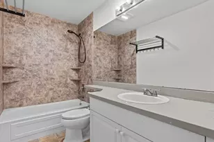 21234 SE 280th St, Maple Valley, WA 98038 - Photo 37