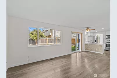 21234 SE 280th Street, Maple Valley, WA 98038 - Photo 17