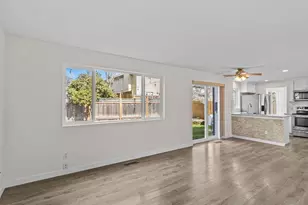 21234 SE 280th St, Maple Valley, WA 98038 - Photo 17