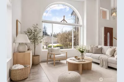 21234 SE 280th Street, Maple Valley, WA 98038 - Photo 9