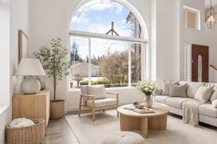 21234 SE 280th St, Maple Valley, WA 98038 - Photo 9