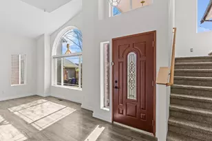 21234 SE 280th St, Maple Valley, WA 98038 - Photo 5