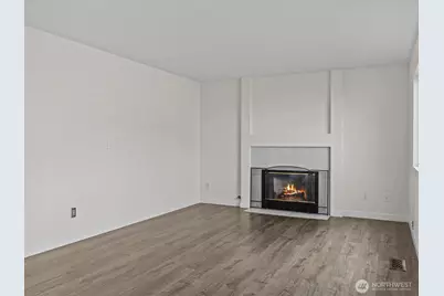 21234 SE 280th Street, Maple Valley, WA 98038 - Photo 15