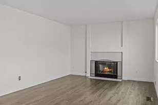 21234 SE 280th St, Maple Valley, WA 98038 - Photo 15