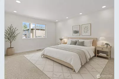 21234 SE 280th Street, Maple Valley, WA 98038 - Photo 27