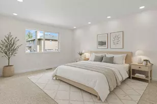 21234 SE 280th St, Maple Valley, WA 98038 - Photo 27