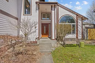 21234 SE 280th St, Maple Valley, WA 98038 - Photo 3