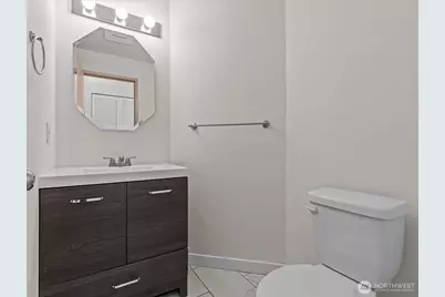 21234 SE 280th Street, Maple Valley, WA 98038 - Photo 21