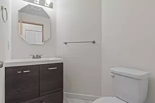 21234 SE 280th St, Maple Valley, WA 98038 - Photo 21