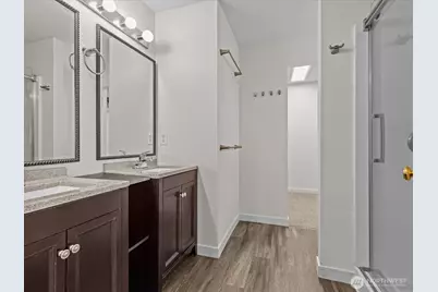 21234 SE 280th Street, Maple Valley, WA 98038 - Photo 29