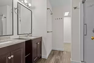 21234 SE 280th St, Maple Valley, WA 98038 - Photo 29