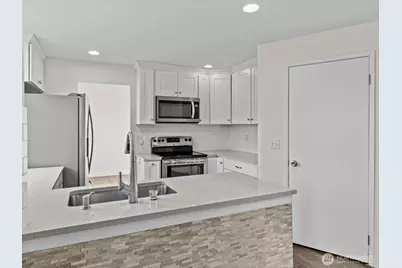 21234 SE 280th Street, Maple Valley, WA 98038 - Photo 19