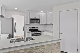 21234 SE 280th St, Maple Valley, WA 98038 - Photo 19