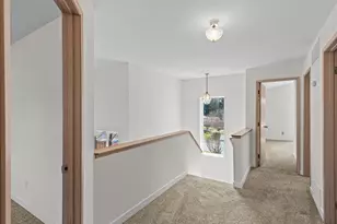 21234 SE 280th St, Maple Valley, WA 98038 - Photo 25