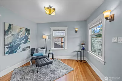 6822 S Lawrence Street, Tacoma, WA 98409 - Photo 7