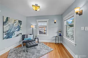 6822 S Lawrence St, Tacoma, WA 98409 - Photo 7