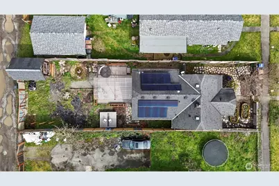 6822 S Lawrence Street, Tacoma, WA 98409 - Photo 21