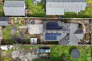 6822 S Lawrence St, Tacoma, WA 98409 - Photo 21