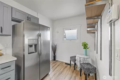 6822 S Lawrence Street, Tacoma, WA 98409 - Photo 11