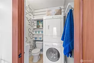 6822 S Lawrence St, Tacoma, WA 98409 - Photo 15