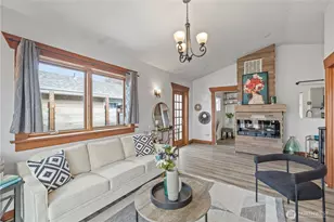 6822 S Lawrence St, Tacoma, WA 98409 - Photo 5