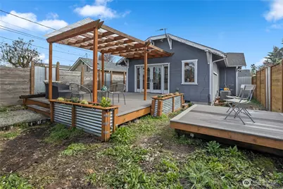 6822 S Lawrence Street, Tacoma, WA 98409 - Photo 19