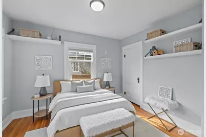 6822 S Lawrence Street, Tacoma, WA 98409 - Photo 13