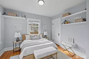 6822 S Lawrence St, Tacoma, WA 98409 - Photo 13