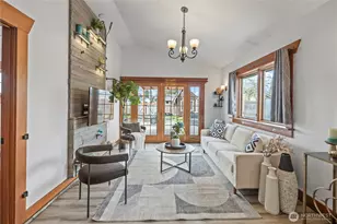 6822 S Lawrence St, Tacoma, WA 98409 - Photo 3