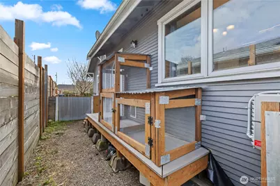 6822 S Lawrence Street, Tacoma, WA 98409 - Photo 17