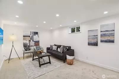 4054 52nd Avenue SW, Seattle, WA 98116 - Photo 19