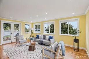 4054 52nd Ave SW, Seattle, WA 98116 - Photo 11