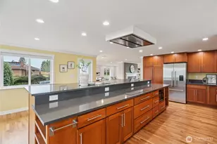 4054 52nd Ave SW, Seattle, WA 98116 - Photo 9