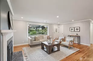 4054 52nd Ave SW, Seattle, WA 98116 - Photo 5