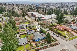 4054 52nd Ave SW, Seattle, WA 98116 - Photo 37